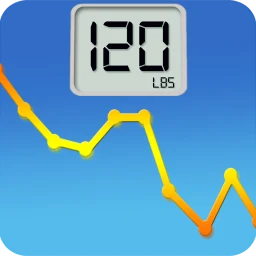Ikon Monitor Your Weight