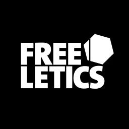 Ikon Freeletics: Fitness Workouts